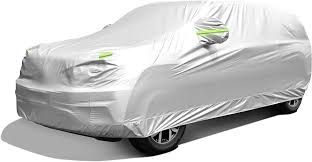 car cover XXL
