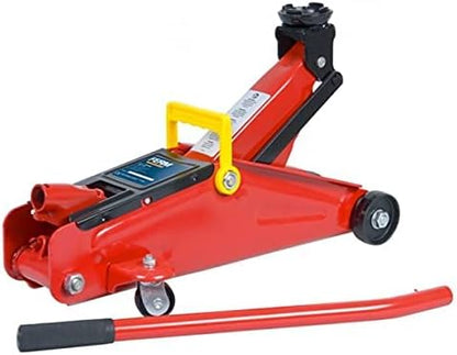 Vee - car lifter 2 tons