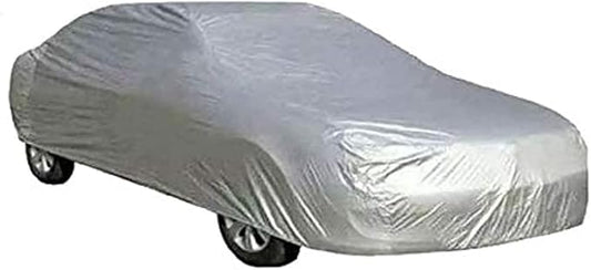 Waterproof Car Cover Large