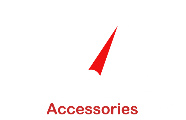 Hosny Accessories